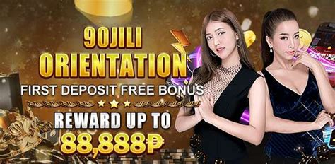 90jili pagcor|90JILI Philippines: A Deep Dive into the Country's Top Casino.